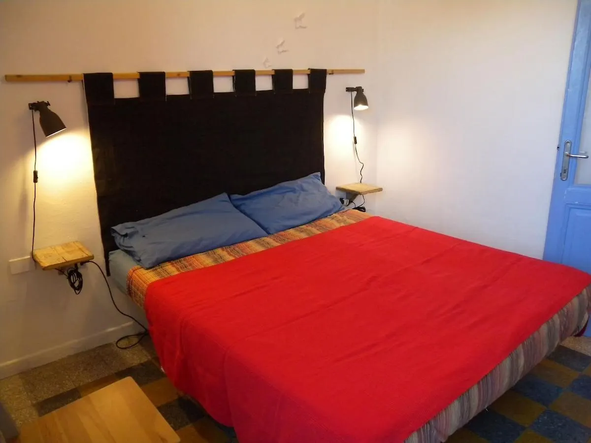 Esquilino Piano Alto Apartment Rome 0*,  Italy